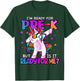 I'm Ready For Pre-K Shirt Back To School Pre-K Girls T-Shirt - T-Shirt | Forest