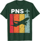 T-Shirt T-Shirt - T-Shirt | Forest