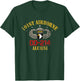 U.S Army 101st Airborne DD-214 Alumni Veterans Day Gift Men T-Shirt - T-Shirt | Forest