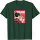 IT: Chapter 2 Losers Stick Together Valentine Horror Movie T-Shirt - T-Shirt | Forest