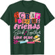 Scrapbooking Friends Buddies Besties Scrapbooking Friends T-Shirt - T-Shirt | Forest
