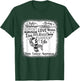 Fighter Warrior Faith Cure Zebra Rare Cancer Awareness T-Shirt - T-Shirt | Forest