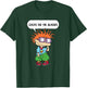 Rugrats Chucky Chicks Dig The Glasses T-Shirt - T-Shirt | Forest