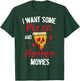 Horror Movies Scary Slasher Splatter Film Pizza Day Pizzeria T-Shirt - T-Shirt | Forest