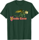 DreamWorks' Dragons: Terrible Terror T-Shirt - T-Shirt | Forest