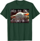 Star Wars The Mandalorian The Child When Your Song Comes On T-Shirt - T-Shirt | Forest
