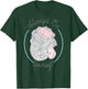 Disney Dumbo and Mrs. Jumbo Always Be Yourself Small T-Shirt - T-Shirt | Forest