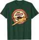 St Joseph of Cupertino Patron Saint of Pilots Aviation Men T-Shirt - T-Shirt | Forest