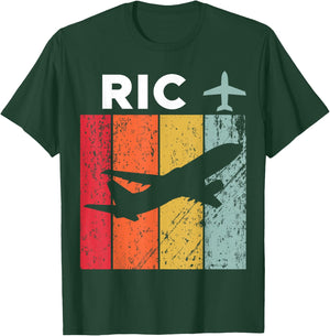 T-Shirt T-Shirt - T-Shirt | Forest