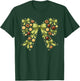 Scout Mom T-Shirt - T-Shirt | Forest