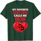 Welder Mom Funny Welding Mother Women Mothers Day T-Shirt - T-Shirt | Forest