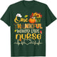 One Thankful Wound care Nurse Pumpkin Thanksgiving Fall T-Shirt - T-Shirt | Forest