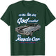 8th day god created,1970 Chevelle,Muscle Car,SS454,SS427,SS T-Shirt - T-Shirt | Forest