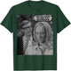 They're Coming to Get You-Vintage Zombie The Living Dead T-Shirt - T-Shirt | Forest