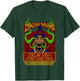 Vintage Zoltar Speaks Make Your WIsh T-Shirt - T-Shirt | Forest