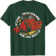 Thin Lizzy – Renegade T-Shirt - T-Shirt | Forest
