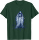 Corpse Bride Vines T-Shirt - T-Shirt | Forest