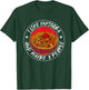 Funny Yakisoba Quote Ramen Fried Noodles Japan T-Shirt - T-Shirt | Forest