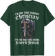 I'm Not That Perfect I Need Jesus T-Shirt - T-Shirt | Forest
