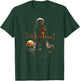 Trick 'r Treat Samhain T-Shirt - T-Shirt | Forest