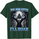 You Purr Kitten I'll Roar T-Shirt - T-Shirt | Forest