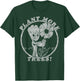 Marvel Guardians Of The Galaxy Groot Plant More Trees T-Shirt - T-Shirt | Forest