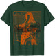 Louis XIV 14 1 T-Shirt - T-Shirt | Forest