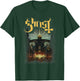 Ghost - Meliora T-Shirt - T-Shirt | Forest