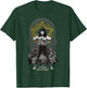 Marvel Doctor Strange In The Multiverse Of Madness Star T-Shirt - T-Shirt | Forest