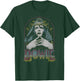 David Bowie - King Tut T-Shirt - T-Shirt | Forest