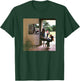 Pink Floyd Ummagumma T-Shirt - T-Shirt | Forest