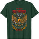 5FDP- Eagle Punch - Got Your Six T-Shirt - T-Shirt | Forest