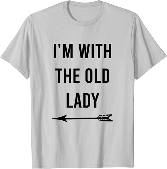 Birthday, Party, Summer, Theme, Old, Mom, Family, Funny T-Shirt - T-Shirt | Ash
