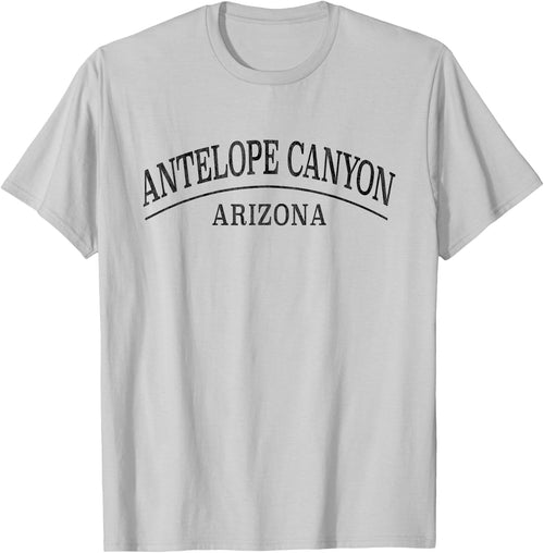 Antelope Canyon Arizona - Antelope Canyon AZ