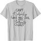 Can't Nobody Love You Like Jesus Inspirational Christian T-Shirt - T-Shirt | Ash