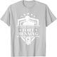 Fort Benning Shirt Military Family T-Shirt - T-Shirt | Ash