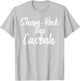 Sham-rock The Casbah Graphic St Patrick's Day T-Shirt - T-Shirt | Ash