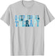 Pediatric Occupational Therapy Occupational Therapist OT T-Shirt - T-Shirt | Ash