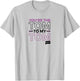 Bravo Vanderpump Rules You're The Tom To My Tom T-Shirt - T-Shirt | Ash