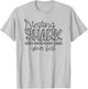Tesing Shark Doo Your Best Teacher Student Testing Day T-Shirt - T-Shirt | Ash
