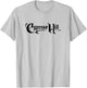 Cypress Hill - Insane in the Brain T-Shirt - T-Shirt | Ash
