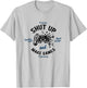 Games Development Make Games Video Game Developer T-Shirt - T-Shirt | Ash