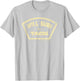 Will Surf For Tacos Kids T-Shirt - T-Shirt | Ash