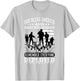 Military Wear Red On Fridays Until They All Come Home shirt T-Shirt - T-Shirt | Ash