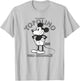 Disney Mickey And Friends Mickey Topolino Vero Originale T-Shirt - T-Shirt | Ash