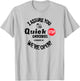 Jay and Silent Bob Quick Stop Groceries Sign T-Shirt - T-Shirt | Ash