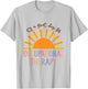 Occupational Therapy Student OT Therapist OT Assistant T-Shirt - T-Shirt | Ash