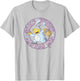 The Simpsons Easter Ralph Wiggum Some Bunny Loves Me T-Shirt - T-Shirt | Ash