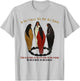 Native American Woman In The Circle We Are All Equal T-Shirt - T-Shirt | Ash