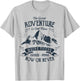 Vintage Peru Shirt Cusco Machu Picchu Llama Jersey Souvenir T-Shirt - T-Shirt | Ash